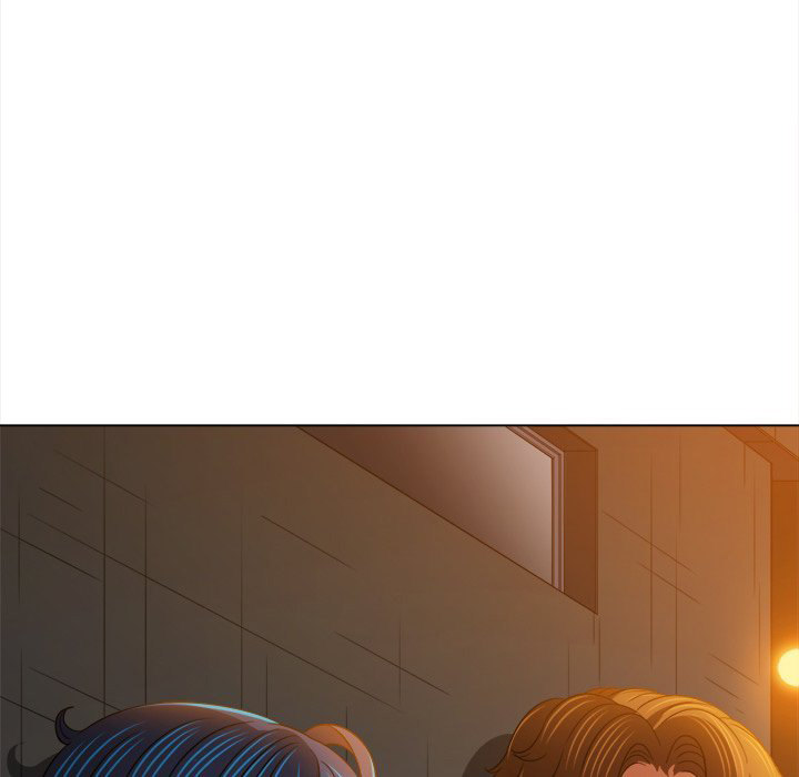 My High School Bully - Chapter 153 [photo 62] - MangaPorn