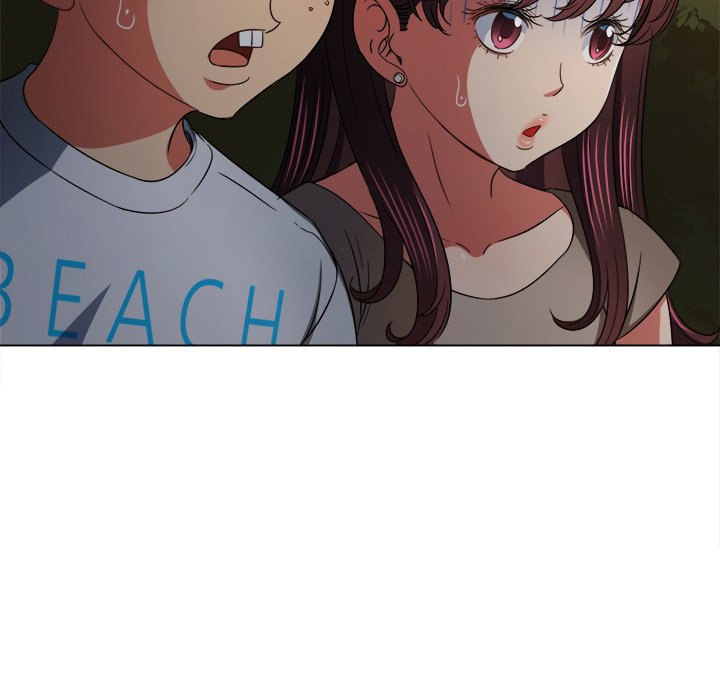 My High School Bully - Chapter 153 [photo 87] - MangaPorn