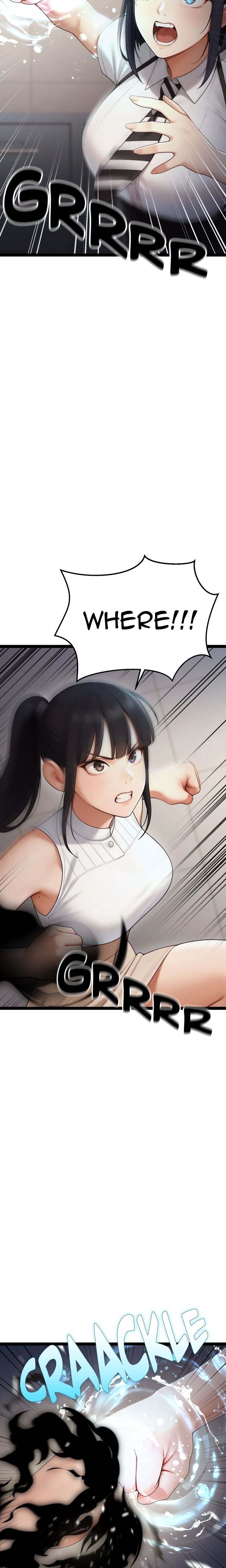 Endless Bride Search - Chapter 5 [photo 14] - MangaPorn