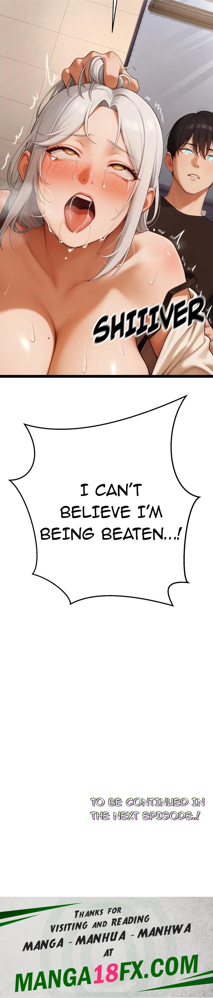 Endless Bride Search - Chapter 5 [photo 33] - MangaPorn