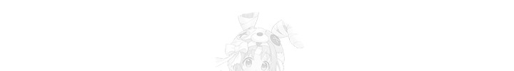 Wireless Onahole Raw - Chapter 49 [photo 60] - MangaPorn