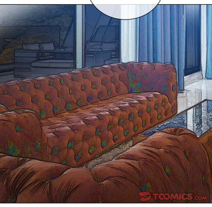 My High School Bully - Chapter 154 [photo 100] - MangaPorn