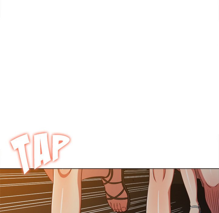 My High School Bully - Chapter 154 [photo 11] - MangaPorn