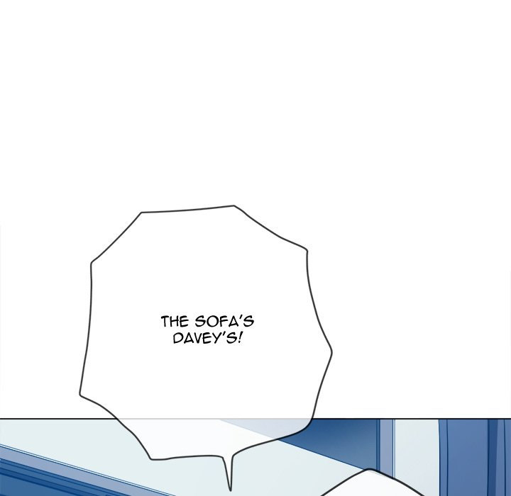 My High School Bully - Chapter 154 [photo 110] - MangaPorn