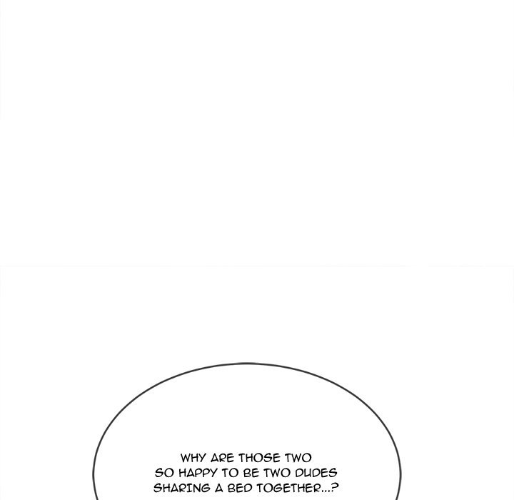 My High School Bully - Chapter 154 [photo 113] - MangaPorn