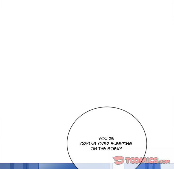 My High School Bully - Chapter 154 [photo 116] - MangaPorn