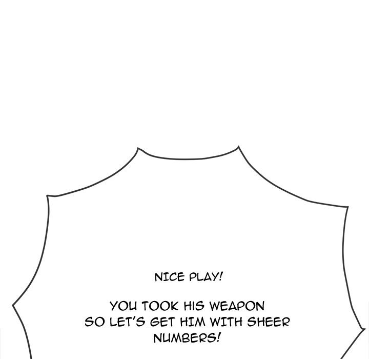 My High School Bully - Chapter 154 [photo 13] - MangaPorn