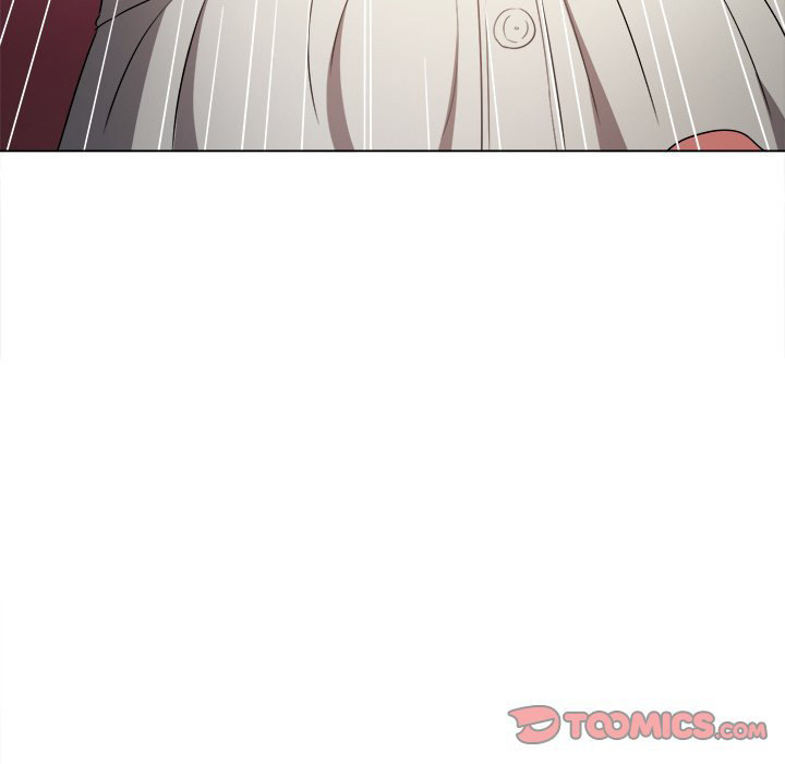 My High School Bully - Chapter 154 [photo 140] - MangaPorn