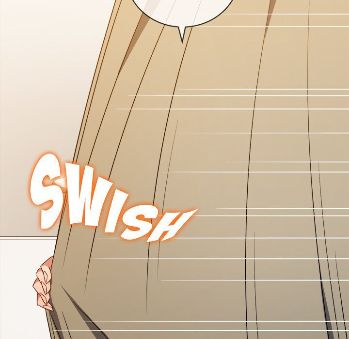 My High School Bully - Chapter 154 [photo 160] - MangaPorn