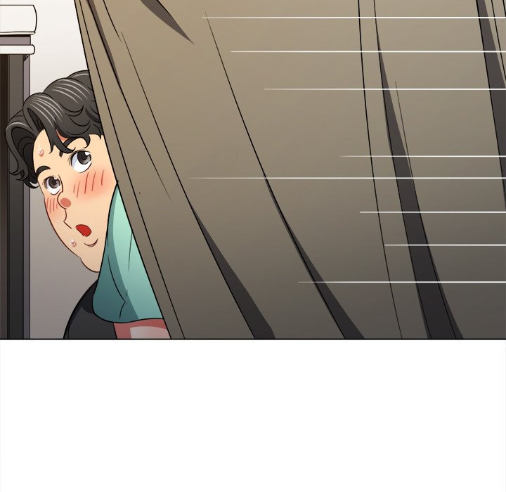 My High School Bully - Chapter 154 [photo 161] - MangaPorn