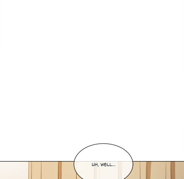 My High School Bully - Chapter 154 [photo 162] - MangaPorn
