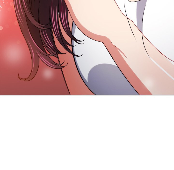 My High School Bully - Chapter 154 [photo 175] - MangaPorn