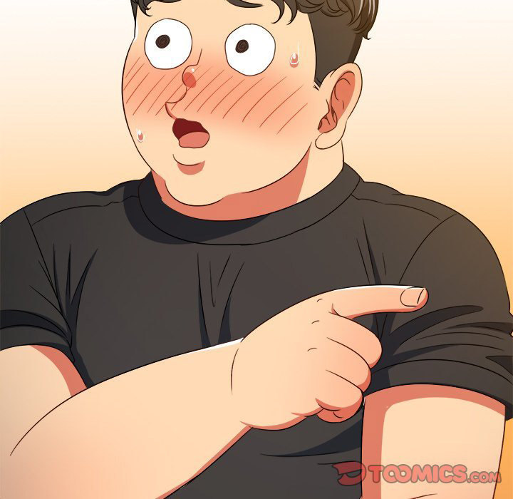 My High School Bully - Chapter 154 [photo 180] - MangaPorn