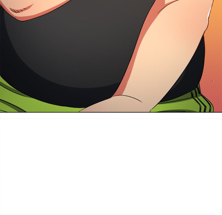 My High School Bully - Chapter 154 [photo 181] - MangaPorn