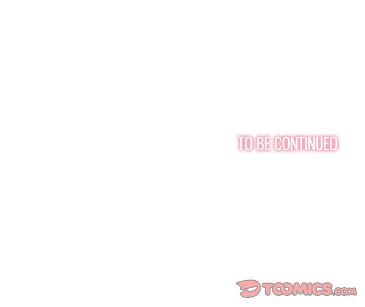 My High School Bully - Chapter 154 [photo 188] - MangaPorn