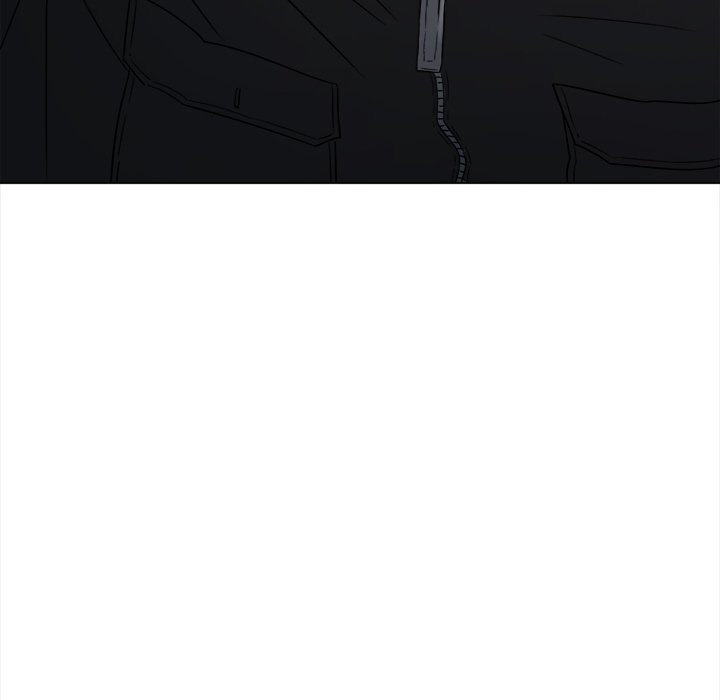 My High School Bully - Chapter 154 [photo 21] - MangaPorn