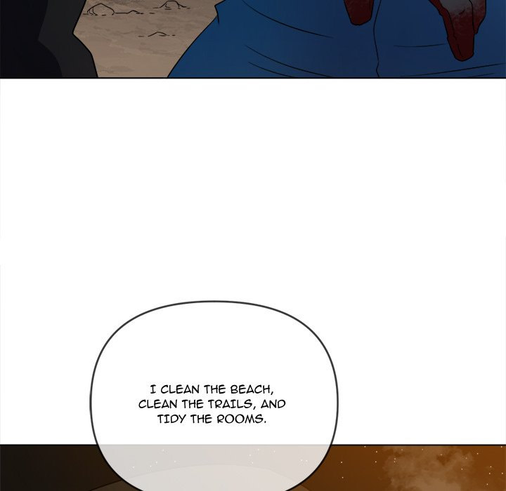 My High School Bully - Chapter 154 [photo 49] - MangaPorn