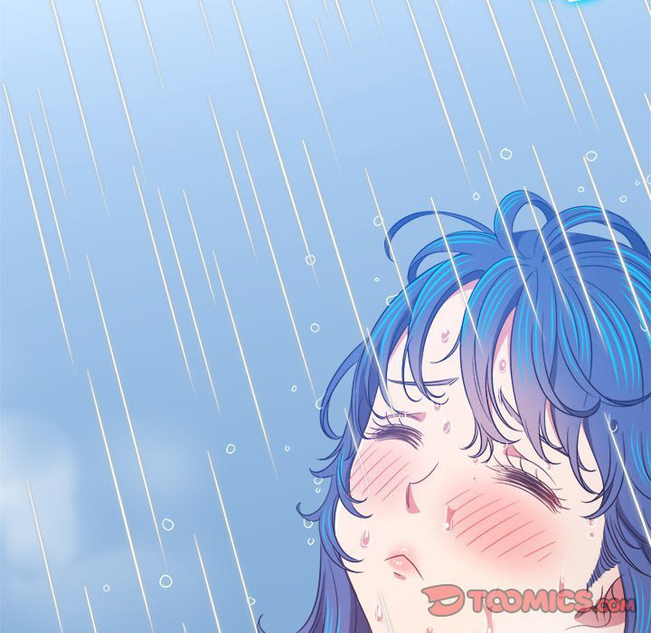 My High School Bully - Chapter 154 [photo 68] - MangaPorn