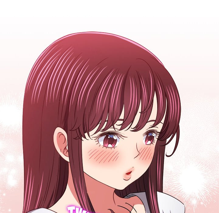 My High School Bully - Chapter 154 [photo 85] - MangaPorn