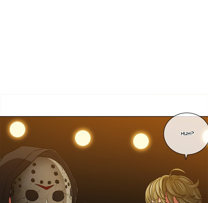 My High School Bully - Chapter 154 [photo 9] - MangaPorn