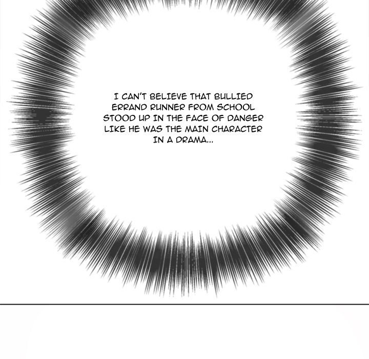 My High School Bully - Chapter 154 [photo 90] - MangaPorn