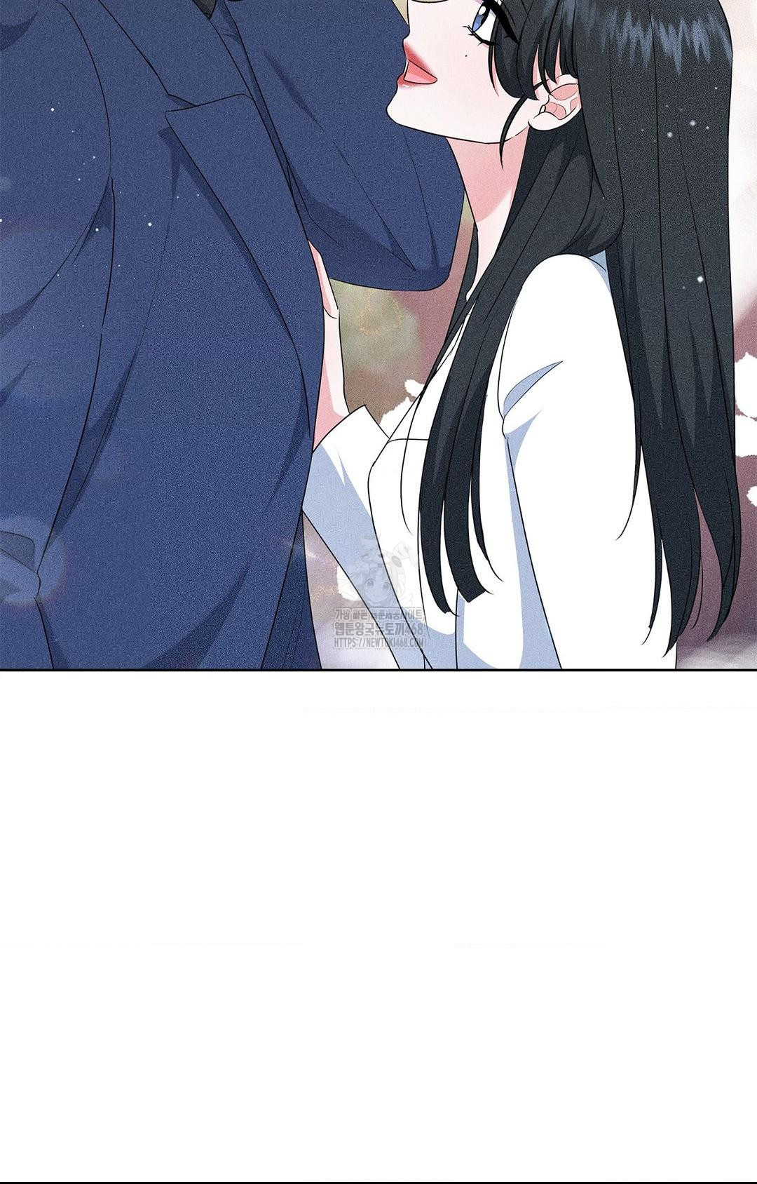 Please Help, Mister Raw - Chapter 23 [photo 85] - MangaPorn