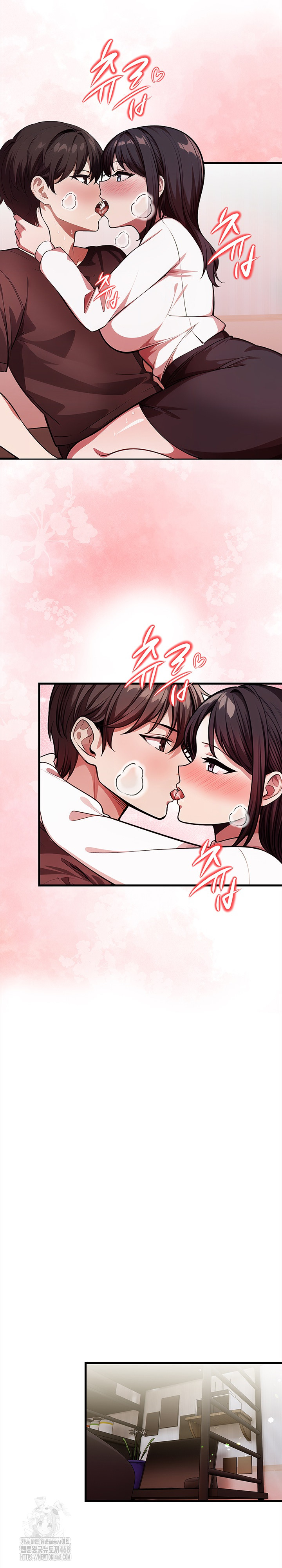 The Married Woman, Jieun Raw - Chapter 18 [photo 25] - MangaPorn