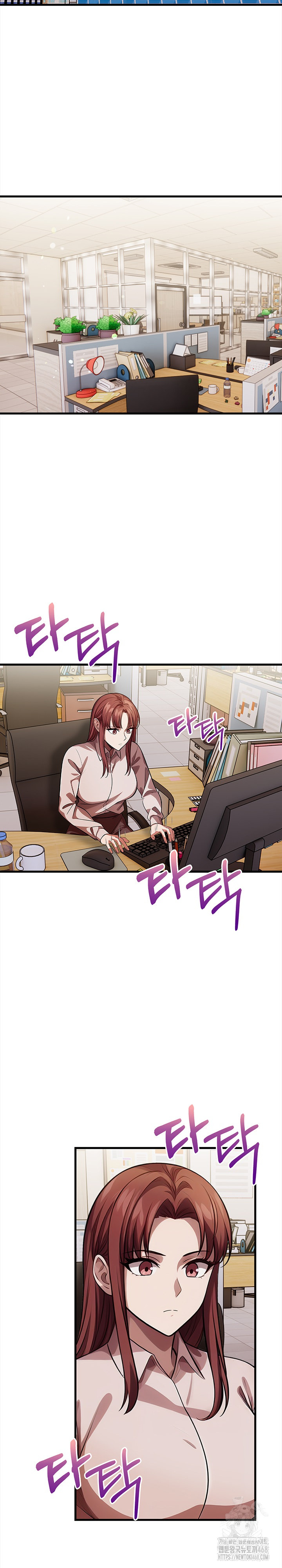 The Married Woman, Jieun Raw - Chapter 19 [photo 6] - MangaPorn