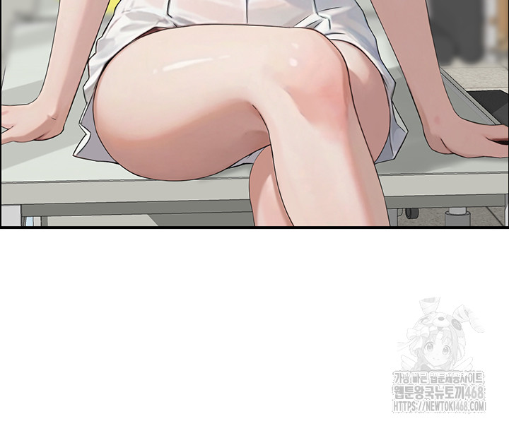 Compendium of Erotic Stories Raw - Chapter 9 [photo 25] - MangaPorn