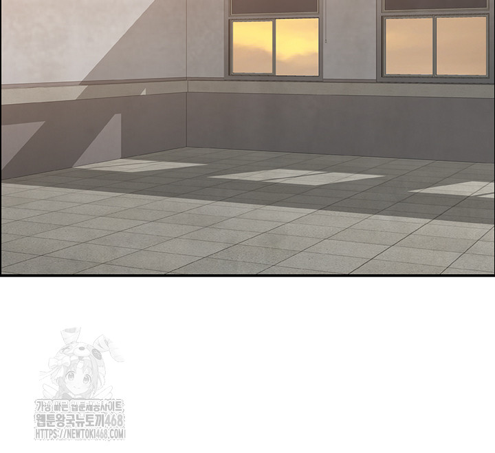 Compendium of Erotic Stories Raw - Chapter 9 [photo 36] - MangaPorn