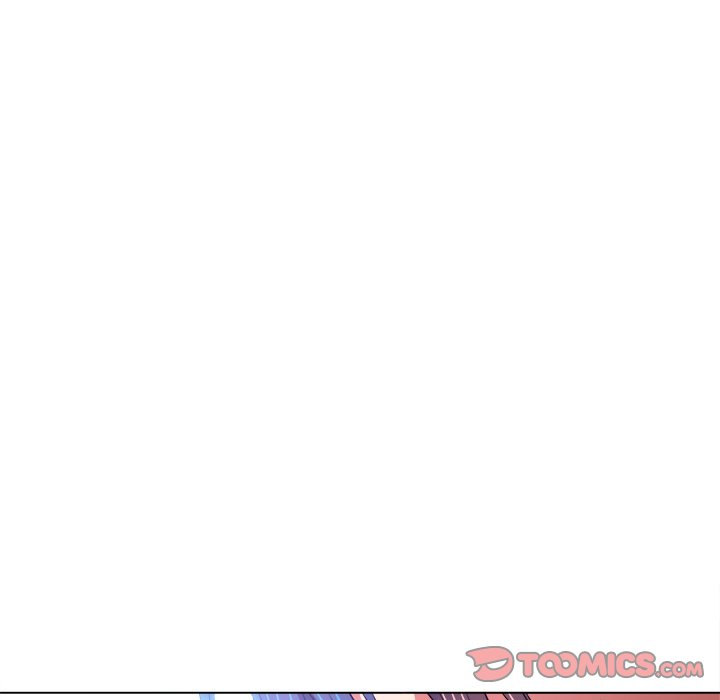 My High School Bully - Chapter 155 [photo 100] - MangaPorn