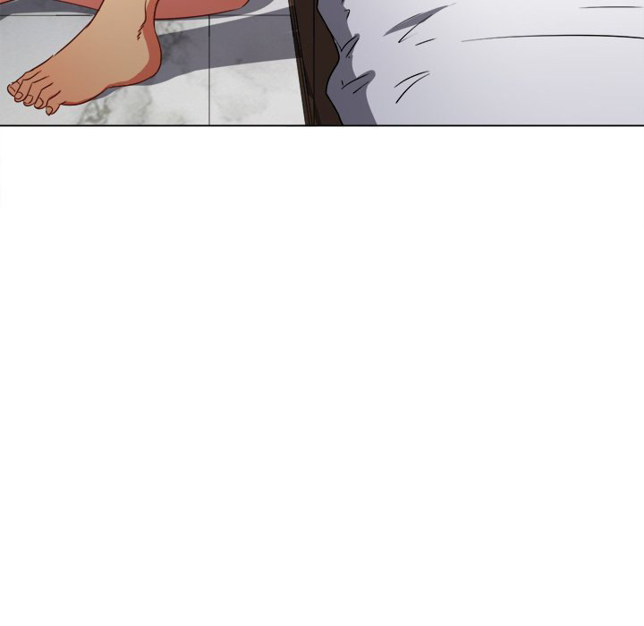My High School Bully - Chapter 155 [photo 115] - MangaPorn