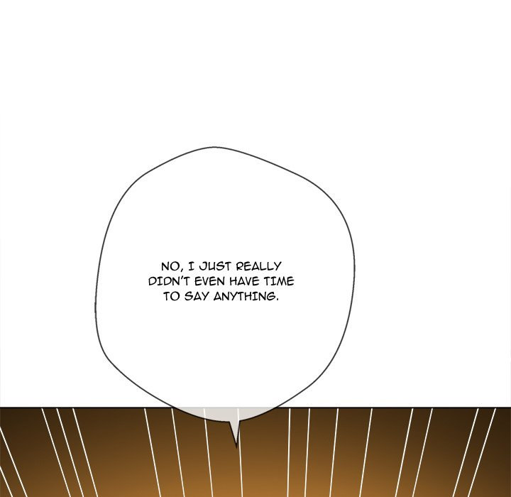 My High School Bully - Chapter 155 [photo 118] - MangaPorn