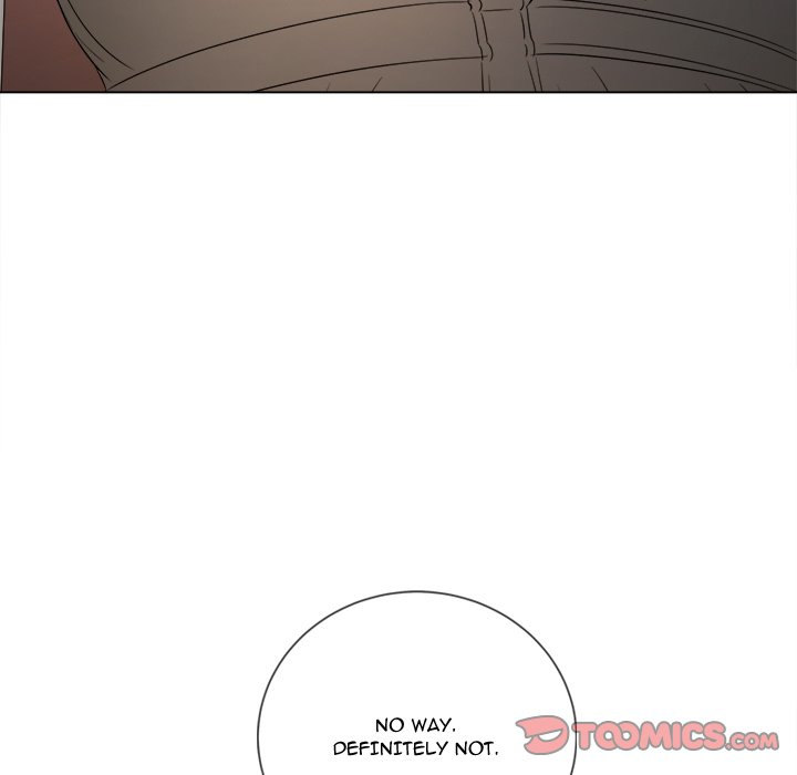 My High School Bully - Chapter 155 [photo 12] - MangaPorn