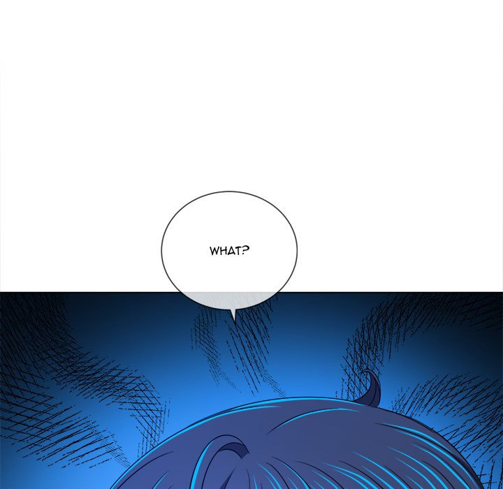 My High School Bully - Chapter 155 [photo 122] - MangaPorn
