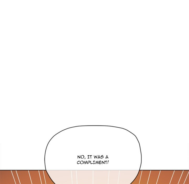 My High School Bully - Chapter 155 [photo 125] - MangaPorn