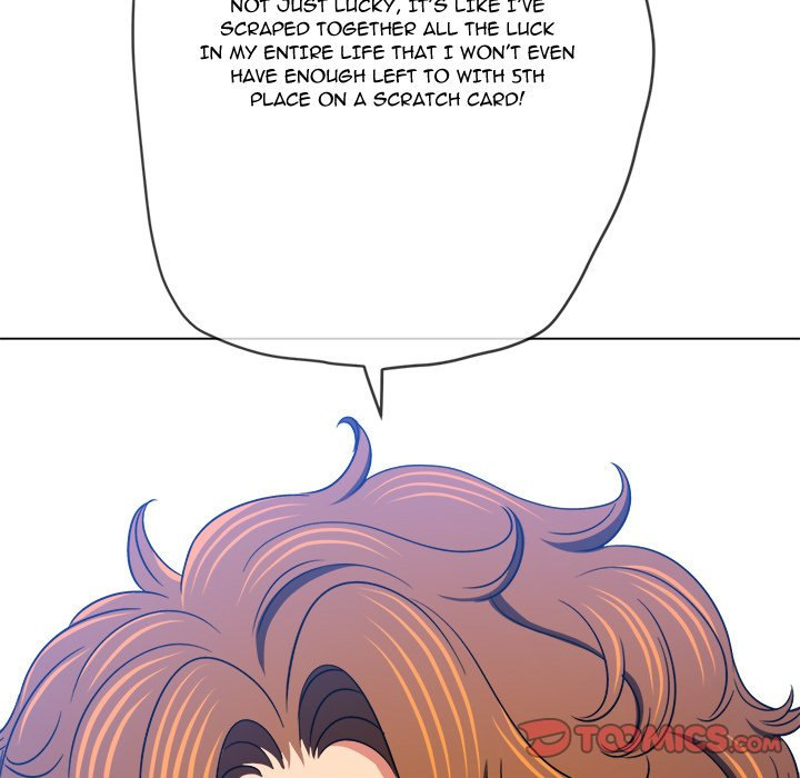 My High School Bully - Chapter 155 [photo 132] - MangaPorn