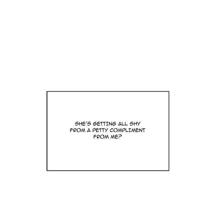 My High School Bully - Chapter 155 [photo 139] - MangaPorn