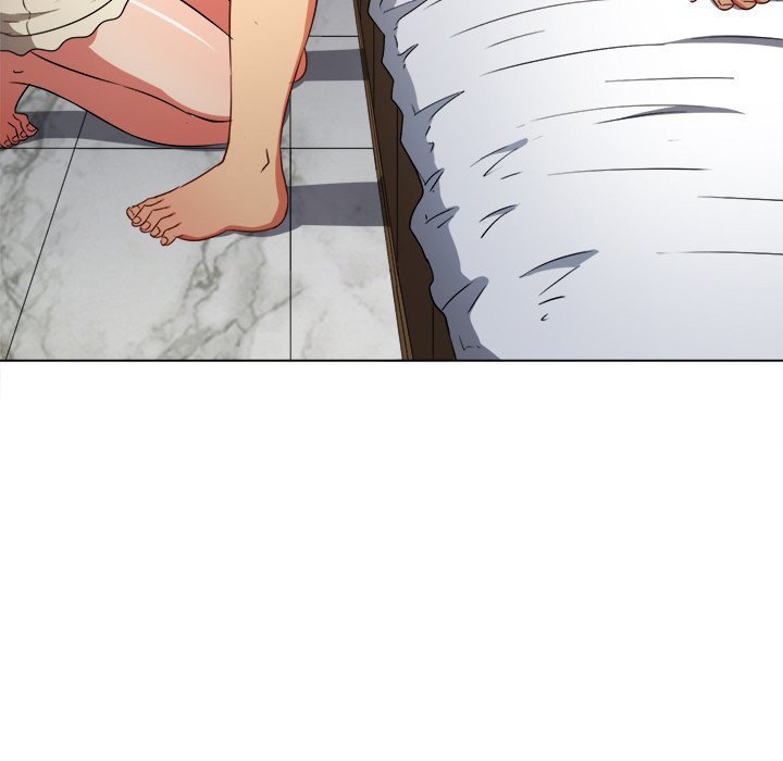 My High School Bully - Chapter 155 [photo 151] - MangaPorn