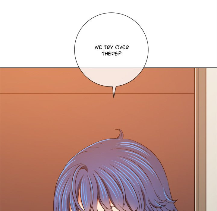 My High School Bully - Chapter 155 [photo 160] - MangaPorn