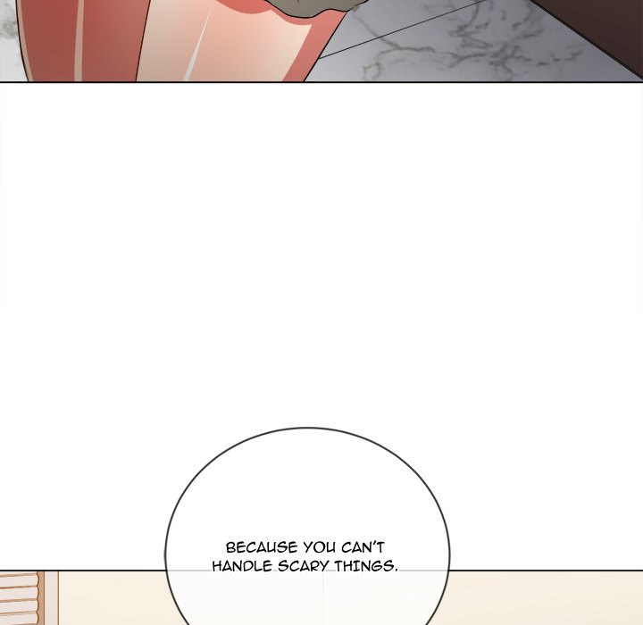 My High School Bully - Chapter 155 [photo 18] - MangaPorn