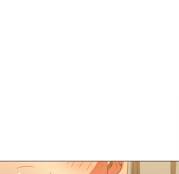 My High School Bully - Chapter 155 [photo 192] - MangaPorn
