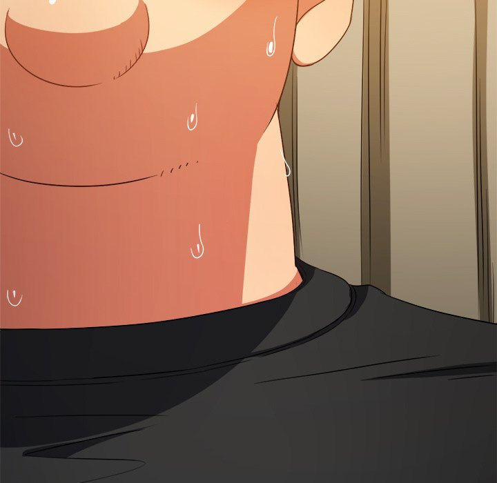 My High School Bully - Chapter 155 [photo 193] - MangaPorn