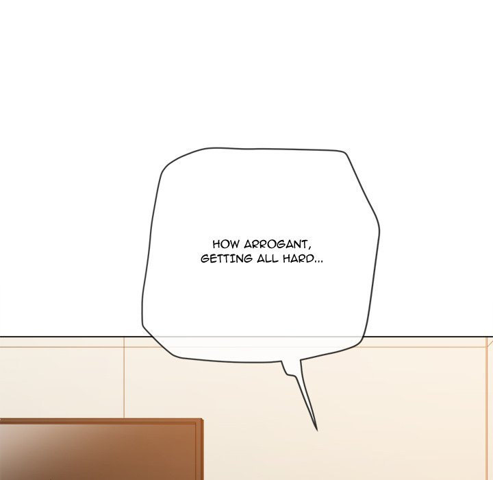 My High School Bully - Chapter 155 [photo 69] - MangaPorn