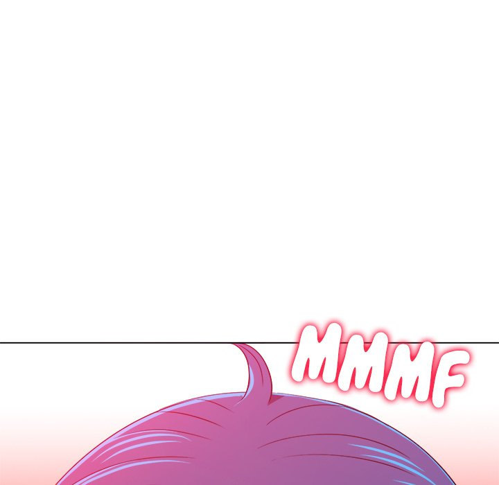 My High School Bully - Chapter 155 [photo 78] - MangaPorn