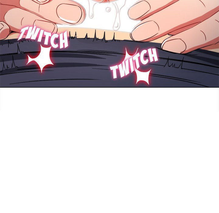 My High School Bully - Chapter 155 [photo 83] - MangaPorn