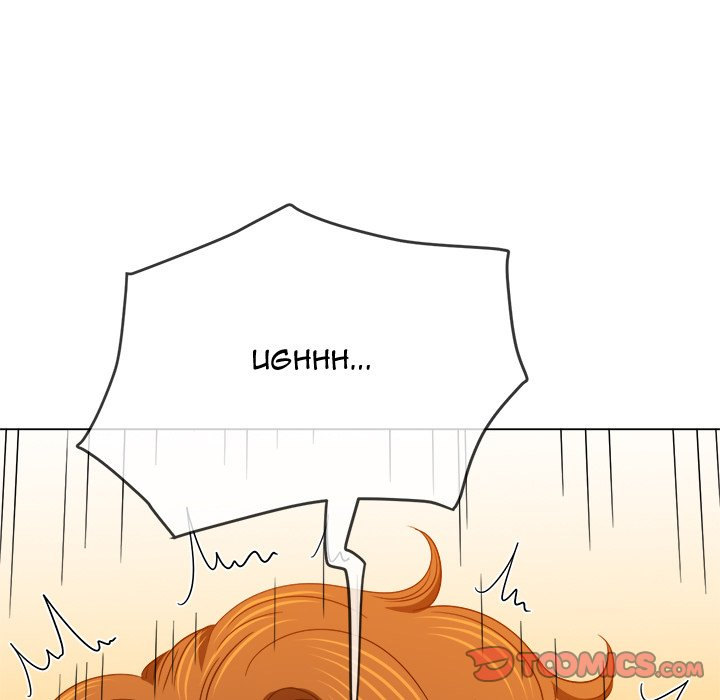 My High School Bully - Chapter 155 [photo 84] - MangaPorn
