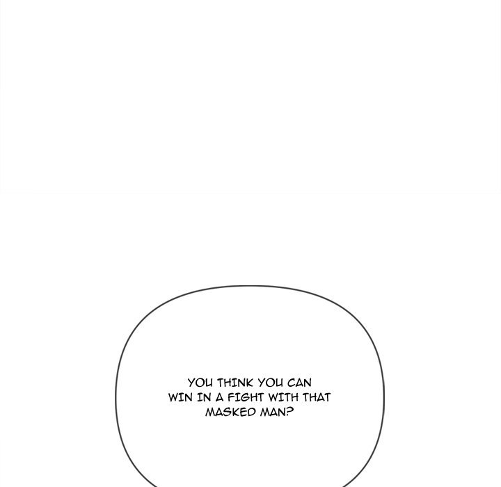 My High School Bully - Chapter 155 [photo 9] - MangaPorn