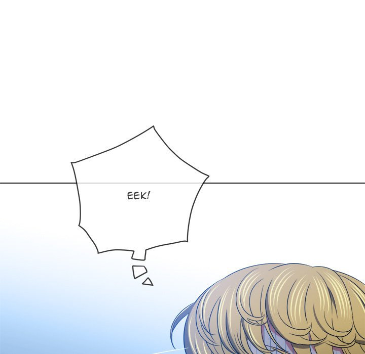 My High School Bully - Chapter 156 [photo 113] - MangaPorn