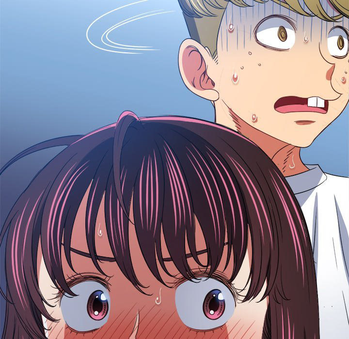 My High School Bully - Chapter 156 [photo 114] - MangaPorn